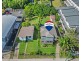 98 Glenlyon Street, Gladstone QLD 4680