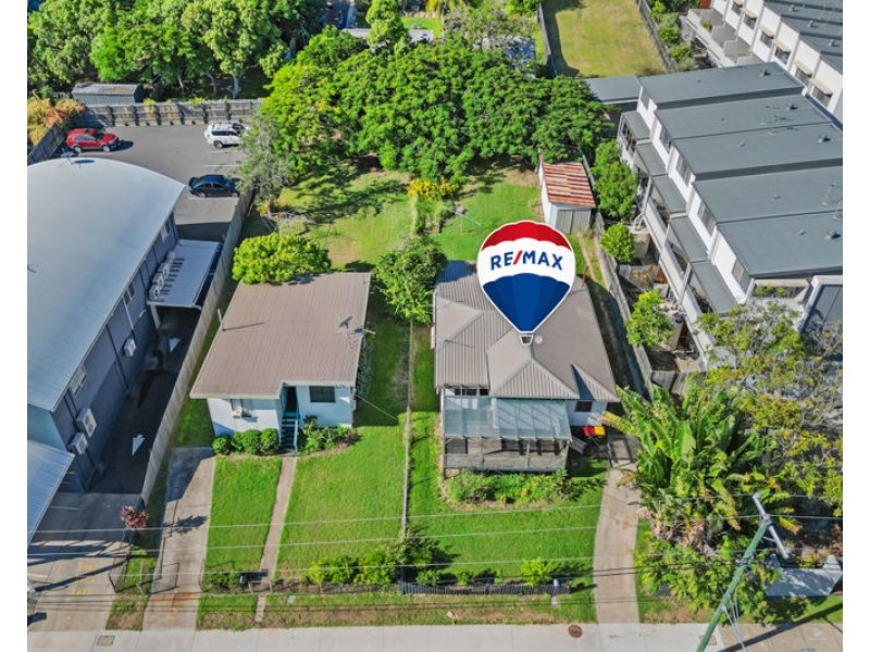 98 Glenlyon Street, Gladstone QLD 4680