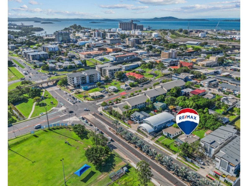 98 Glenlyon Street, Gladstone QLD 4680