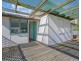 98 Glenlyon Street, Gladstone QLD 4680