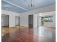 98 Glenlyon Street, Gladstone QLD 4680