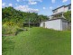 98 Glenlyon Street, Gladstone QLD 4680