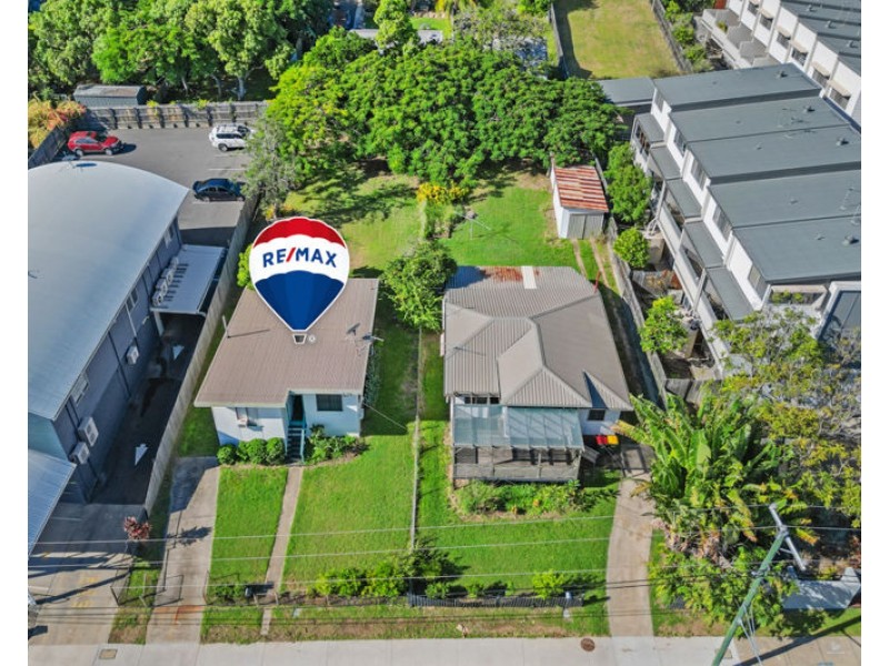 98 Glenlyon Street, Gladstone QLD 4680