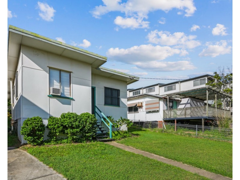 98 Glenlyon Street, Gladstone QLD 4680