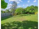 98 Glenlyon Street, Gladstone QLD 4680