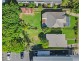 98 Glenlyon Street, Gladstone QLD 4680