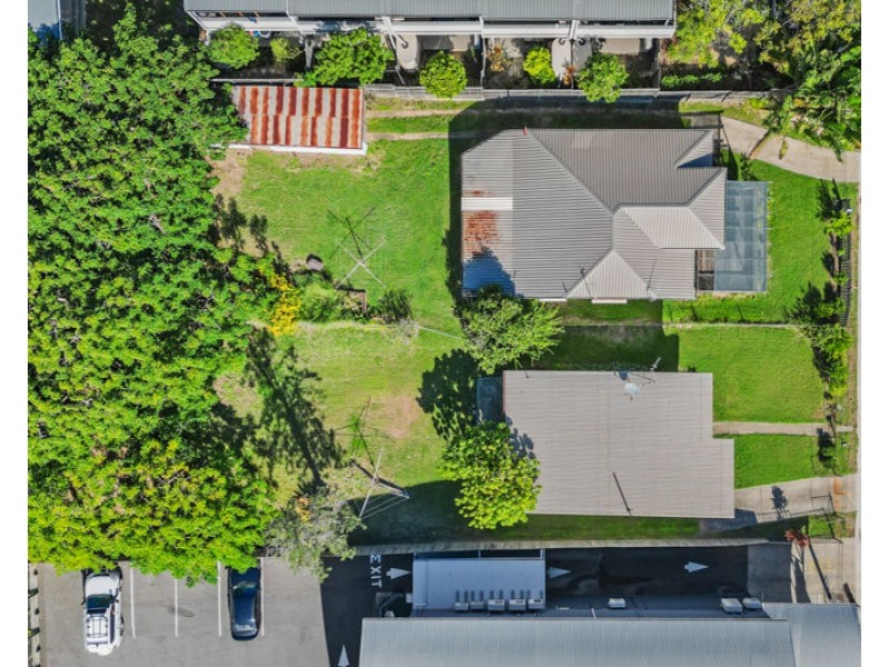 98 Glenlyon Street, Gladstone QLD 4680