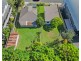 98 Glenlyon Street, Gladstone QLD 4680