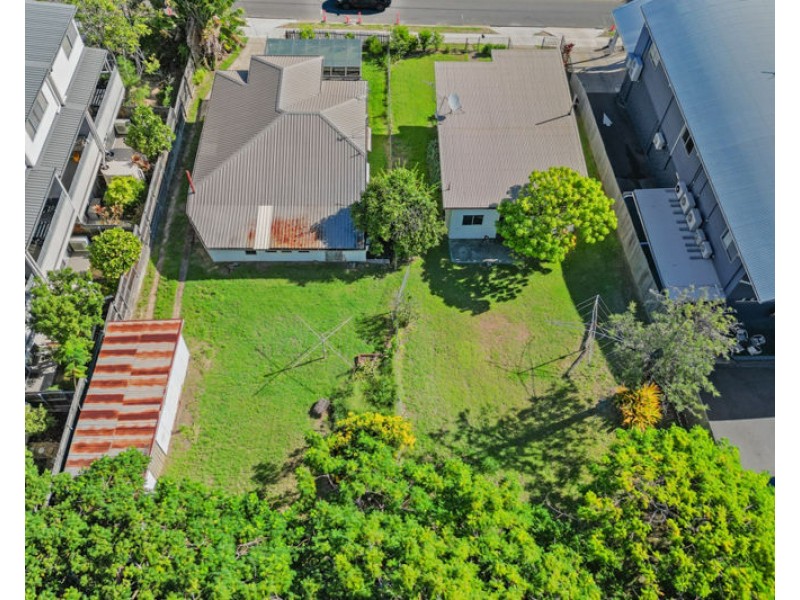98 Glenlyon Street, Gladstone QLD 4680