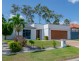 13 Leonie Court, New Auckland QLD 4680