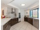 13 Leonie Court, New Auckland QLD 4680