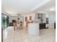 13 Leonie Court, New Auckland QLD 4680