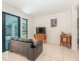 13 Leonie Court, New Auckland QLD 4680