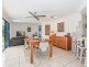 13 Leonie Court, New Auckland QLD 4680