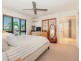 13 Leonie Court, New Auckland QLD 4680