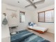 13 Leonie Court, New Auckland QLD 4680