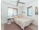 13 Leonie Court, New Auckland QLD 4680