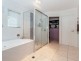 13 Leonie Court, New Auckland QLD 4680