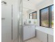 13 Leonie Court, New Auckland QLD 4680