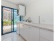 13 Leonie Court, New Auckland QLD 4680