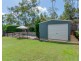 13 Leonie Court, New Auckland QLD 4680