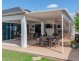 13 Leonie Court, New Auckland QLD 4680