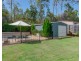 13 Leonie Court, New Auckland QLD 4680