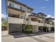 11/10-12 Flinders Street, West Gladstone QLD 4680