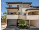 11/10-12 Flinders Street, West Gladstone QLD 4680