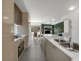 11/10-12 Flinders Street, West Gladstone QLD 4680