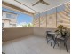 11/10-12 Flinders Street, West Gladstone QLD 4680