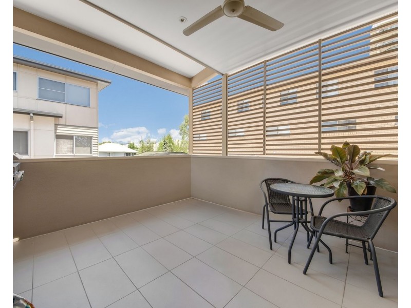 11/10-12 Flinders Street, West Gladstone QLD 4680