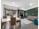 11/10-12 Flinders Street, West Gladstone QLD 4680