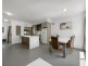 11/10-12 Flinders Street, West Gladstone QLD 4680