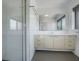 11/10-12 Flinders Street, West Gladstone QLD 4680