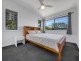 11/10-12 Flinders Street, West Gladstone QLD 4680