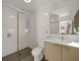 11/10-12 Flinders Street, West Gladstone QLD 4680