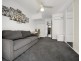 11/10-12 Flinders Street, West Gladstone QLD 4680