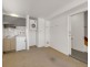11/10-12 Flinders Street, West Gladstone QLD 4680
