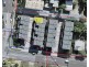 11/10-12 Flinders Street, West Gladstone QLD 4680