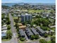 11/10-12 Flinders Street, West Gladstone QLD 4680