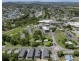 11/10-12 Flinders Street, West Gladstone QLD 4680