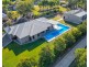 38 Ronald Crescent, Benaraby QLD 4680