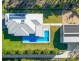 38 Ronald Crescent, Benaraby QLD 4680
