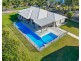38 Ronald Crescent, Benaraby QLD 4680