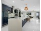 38 Ronald Crescent, Benaraby QLD 4680