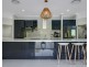 38 Ronald Crescent, Benaraby QLD 4680