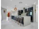 38 Ronald Crescent, Benaraby QLD 4680