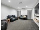 38 Ronald Crescent, Benaraby QLD 4680