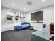 38 Ronald Crescent, Benaraby QLD 4680